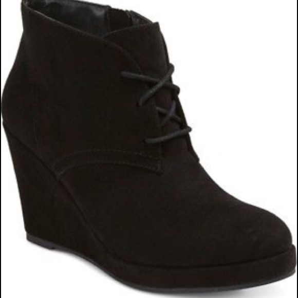 Dolce Vita Shoes - Dolce Vita Booties